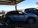 Hyundai Kona Sel KM8K22AA7LU560211 снимка