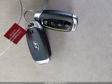 Hyundai Kona Sel KM8K22AA7LU560211 снимка