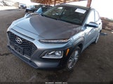 Hyundai Kona Sel KM8K22AA7LU560211 снимка