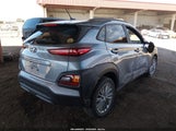 Hyundai Kona Sel KM8K22AA7LU560211 снимка