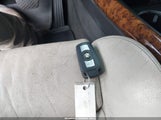 BMW X5 xDrive50I 5UXZV8C56CL423147 снимка