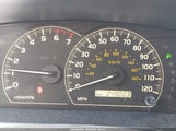 Toyota Sequoia Limited V8 5TDZT38A17S291712 photo