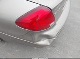 Ford Taurus Sel 1FAHP56S32G242916 fotografie
