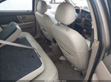 Ford Taurus Sel 1FAHP56S32G242916 снимка