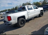 Chevrolet Silverado  1Lt 3GCPCREC6HG440535 снимка