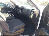 Chevrolet Silverado  1Lt 3GCPCREC6HG440535 снимка