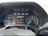 Ford F-150 Xlt 1FTFW1EG6GFD30401 снимка