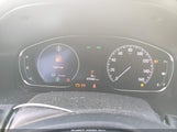 Honda Accord Lx 1HGCV1F1XKA022364 photo