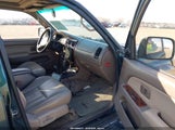 Toyota 4Runner Sr5 V6 Limited JT3HN87R7V0097295 снимка