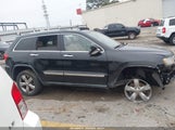 Jeep Grand Cherokee Limited 1C4RJEBG6CC222864 снимка