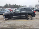 Jeep Grand Cherokee Limited 1C4RJEBG6CC222864 снимка