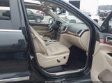 Jeep Grand Cherokee Limited 1C4RJEBG6CC222864 снимка