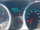 Chevrolet Traverse 1Lt 1GNKVGED5CJ189703 снимка