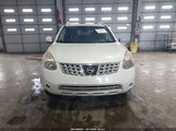 Nissan Rogue Sl JN8AS58V99W160713 снимка