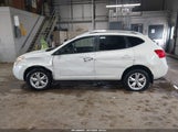 Nissan Rogue Sl JN8AS58V99W160713 снимка