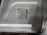 Nissan Rogue Sl JN8AS58V99W160713 снимка