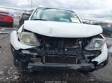 Nissan Frontier S/Sv-I4 1N6BD0CT3EN764001 photo