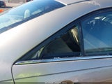 Pontiac G6 1G2ZG57B674202582 снимка