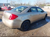 Pontiac G6 1G2ZG57B674202582 снимка