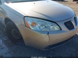 Pontiac G6 1G2ZG57B674202582 снимка