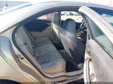 Pontiac G6 1G2ZG57B674202582 снимка