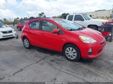 Toyota Prius C One JTDKDTB36E1083182 снимка