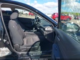 Nissan Altima Sv Fwd 1N4BL4DV9RN406653 снимка