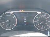 Nissan Altima Sv Fwd 1N4BL4DV9RN406653 снимка