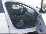 Hyundai Elantra Sel KMHLS4DG7RU803556 снимка
