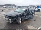 Toyota Camry Le 4T1R11AK9NU626930 fotografie