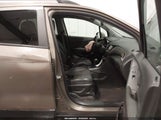 Chevrolet Trax Awd Lt KL7CJPSM9NB529619 снимка