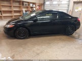 Honda Civic Lx 2HGFG12698H508330 снимка