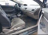 Honda Civic Lx 2HGFG12698H508330 снимка