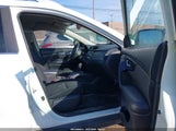Nissan Rogue Sv KNMAT2MT2JP583157 снимка