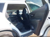 Nissan Rogue Sv KNMAT2MT2JP583157 снимка