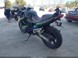 Suzuki Gsx600 F JS1GN72A5T2103254 снимка