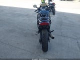 Suzuki Gsx600 F JS1GN72A5T2103254 снимка