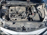 Toyota Camry Xse 4T1B61HK2JU148661 fotografie