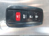 Toyota Camry Xse 4T1B61HK2JU148661 снимка