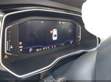 Volkswagen Jetta 1.4T Sel Premium 3VWG57BU7LM085281 fotografie