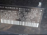 Volkswagen Jetta 1.4T Sel Premium 3VWG57BU7LM085281 fotografie