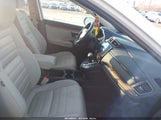 Honda Cr-V Awd Ex 2HKRW2H51NH603650 photo