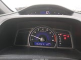 Honda Civic Lx 2HGFA16569H348265 снимка