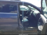 GMC Acadia Slt-1 1GKKVRKD3EJ225789 снимка