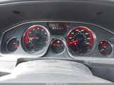 GMC Acadia Slt-1 1GKKVRKD3EJ225789 снимка