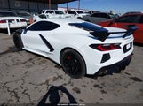 Chevrolet Corvette Stingray Rwd 1Lt 1G1YA2D49R5126309 снимка