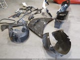 Chevrolet Corvette Stingray Rwd 1Lt 1G1YA2D49R5126309 photo