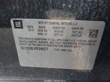 Chevrolet Malibu 1Lt 1G11C5SL1FF246277 снимка