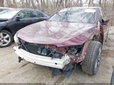 Acura Tlx V6 Tech 19UUB3F58GA003346 снимка