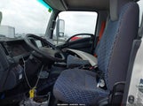 Isuzu Npr Hd 54DC4W1D5RS203517 снимка